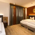 Lux 伊施格尔