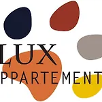 Lux