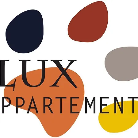 Lux